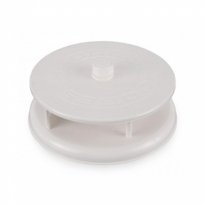 Hodge Plastic Rotary Vent G1