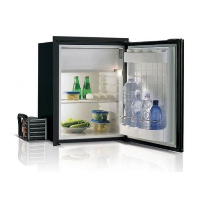 Vitrifrigo C75L