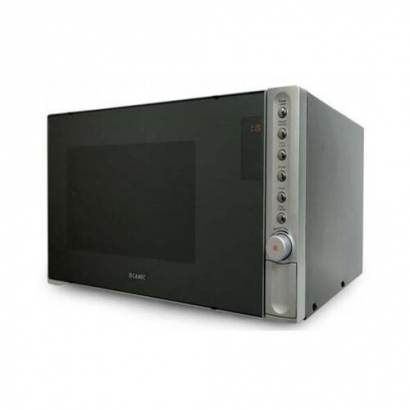 Camec 900W 25 Litre Microwave Oven