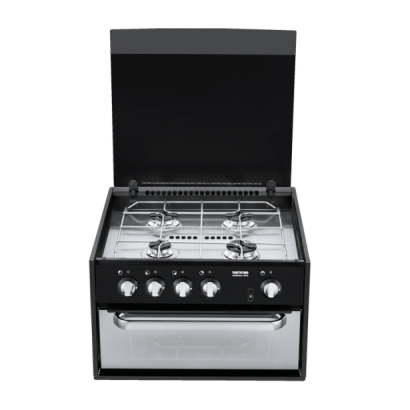 Thetford Oven Minigrill MK111 - Gas Only