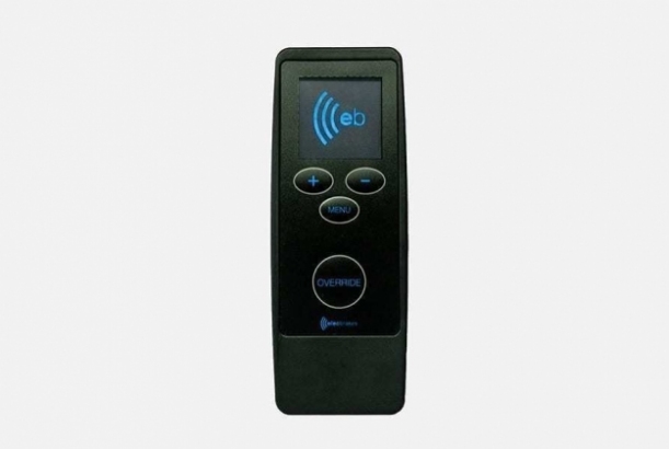 Elecbrakes - Genuine Elecbrakes Remote Control